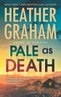 Pale as Death (Krewe of Hunters #25) Cover Image
