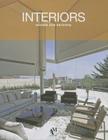 Interiors: Texture and Harmony By Fernando de Haro, Omar Fuentes Cover Image