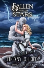 Fallen from the Stars (The Kraken #6) Cover Image