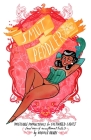 Smut Peddler: Impeccable Pornoglyphics for Cultivated Ladies (and Men of Exceptional Taste!) By C. Spike Trotman (Editor), Johanna Draper Carlson (Editor), Trisha L. Sebastian (Editor) Cover Image