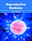 Reproductive Medicine Cover Image