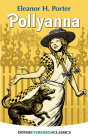 Pollyanna (Dover Children's Evergreen Classics) Cover Image