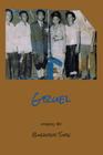 Gruel By Bunkong Tuon Cover Image