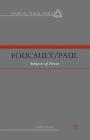 Foucault/Paul: Subjects of Power (Radical Theologies and Philosophies) Cover Image