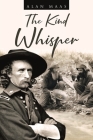 The Kind Whisper Cover Image