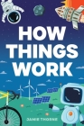 How Things Work Cover Image