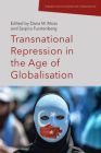 Transnational Repression in the Age of Globalisation Cover Image