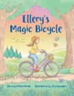 Ellery's Magic Bicycle Cover Image