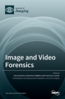 Image and Video Forensics Cover Image