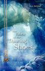 The Fabric of Her Dancing Shoes By Terri St Cloud Cover Image