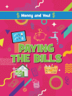 Paying the Bills Cover Image