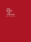 The Book of Joshua By Zachary Schomburg Cover Image