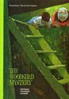 The Woodshed Mystery (The Boxcar Children Mysteries #7) Cover Image