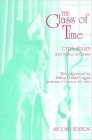 The Glass of Time By CYRIL BULLEY Cover Image