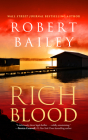 Rich Blood Cover Image