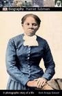 DK Biography: Harriet Tubman By Kem Knapp Sawyer Cover Image
