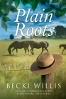 Plain Roots Cover Image