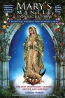 Mary's Mantle Consecration: A Spiritual Retreat for Heaven's Help By Christine Watkins, Archbishop Salvatore Cordileone (Contribution by), Monsignor James Murphy (Foreword by) Cover Image