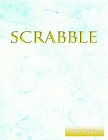 Scrabble By Rob Escalante Cover Image