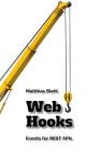 Webhooks: Events for Restful APIs Cover Image