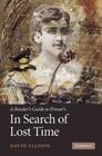 A Reader's Guide to Proust's 'in Search of Lost Time' Cover Image