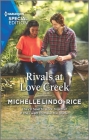 Rivals at Love Creek Cover Image