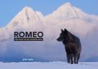 Romeo: The Story of an Alaskan Wolf Cover Image