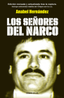 Los señores del narco / Narcoland By Anabel Hernandez Cover Image