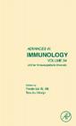 Aid for Immunoglobulin Diversity: Volume 94 (Advances in Immunology #94) By Frederick W. Alt (Editor), Tasuku Honjo (Guest Editor) Cover Image
