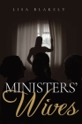 Ministers' Wives: A Christian Fiction Novel Cover Image