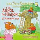 Los Osos Berenstain Y El Árbol del Perdón / And the Forgiving Tree Cover Image