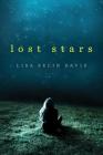 Lost Stars Cover Image