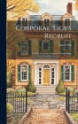 Corporal 'Lige's Recruit: A Story of Crown Point and Ticonderoga By James Otis Cover Image