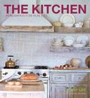 The Kitchen: Renovating for Real Life By Vinny Lee, Andrew Wood (Photographs by) Cover Image