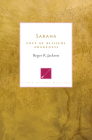 Saraha: Poet of Blissful Awareness (Lives of the Masters) Cover Image