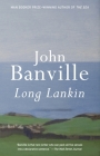 Long Lankin (Vintage International) By John Banville Cover Image