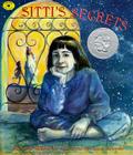 Sitti's Secrets Cover Image