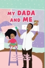 My DaDa and Me Cover Image