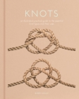 Knots By Adam Adamides Cover Image