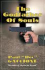 The Godfather of Souls Cover Image