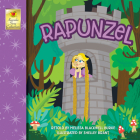 Keepsake Stories Keepsake Stories Rapunzel By Brighter Child (Compiled by), Carson Dellosa Education (Compiled by) Cover Image