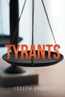 Tyrants Cover Image