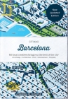 Citix60: Barcelona: New Edition Cover Image