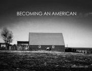 Becoming an American Cover Image