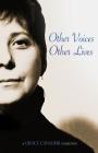 Other Voices, Other Lives: A Grace Cavalieri Collection (Legacy Series) By Grace Cavalieri Cover Image