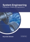 System Engineering: Probabilistic Models and Applications Cover Image
