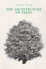 Architecture of Trees By Cesare Leonardi, Franca Stagi Cover Image