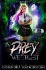 In Prey We Trust Cover Image