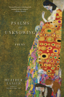 Psalms of Unknowing: Poems By Heather Lanier Cover Image