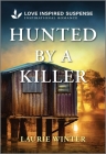 Hunted by a Killer Cover Image